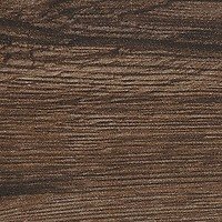 Krevet Dunfelu 110 (Manastirski hrast)