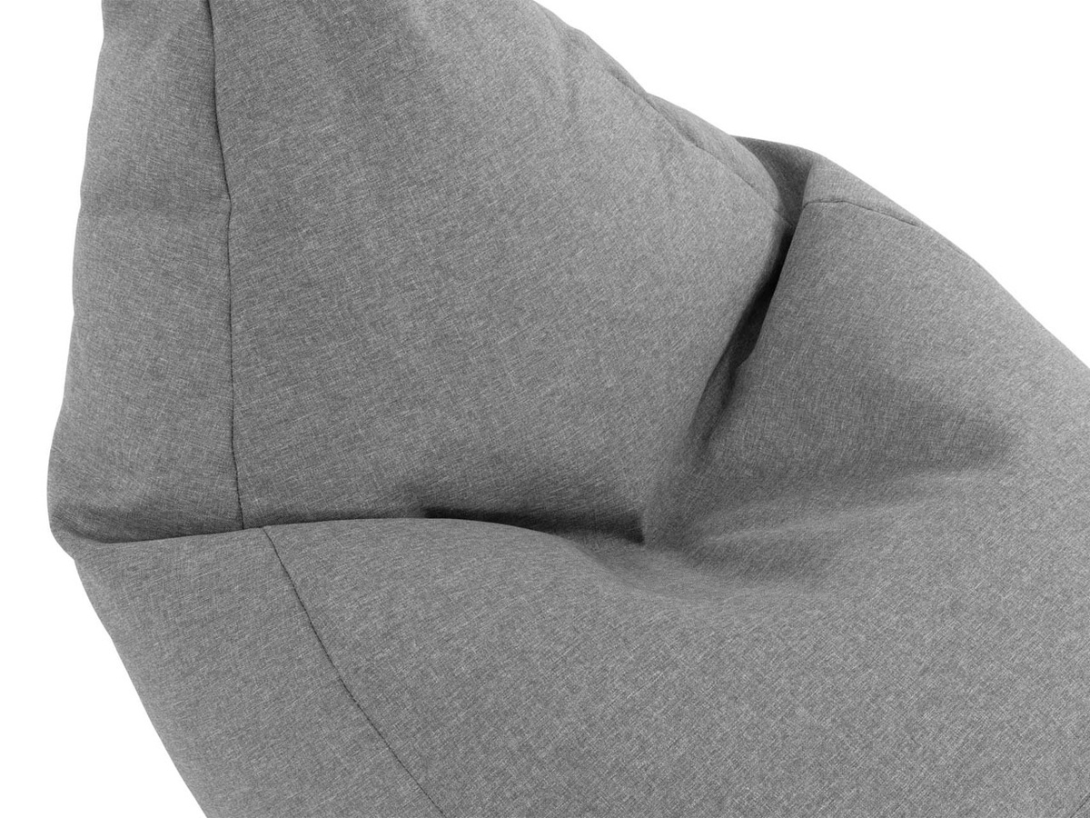 Vreća za sedenje Comfivo 283 (Lux 05)