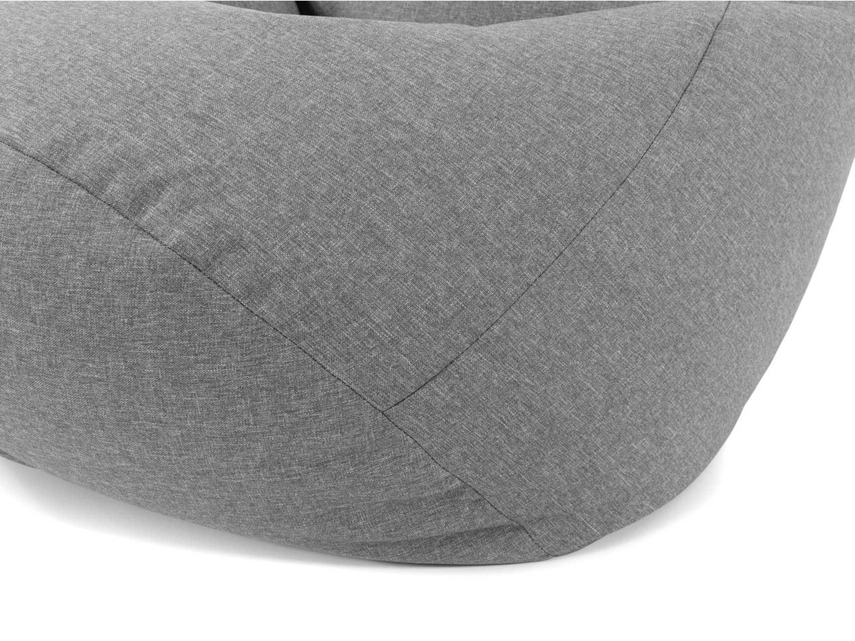 Vreća za sedenje Comfivo 283 (Lux 05)