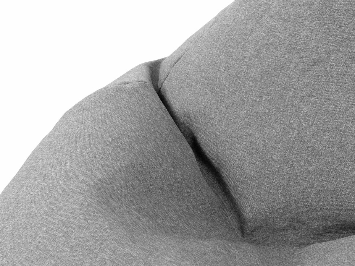 Vreća za sedenje Comfivo 283 (Lux 05)