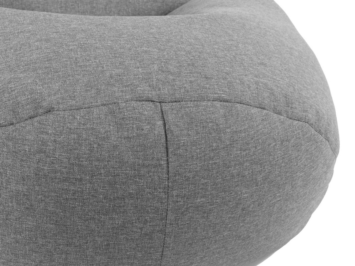 Vreća za sedenje Comfivo 283 (Lux 05)