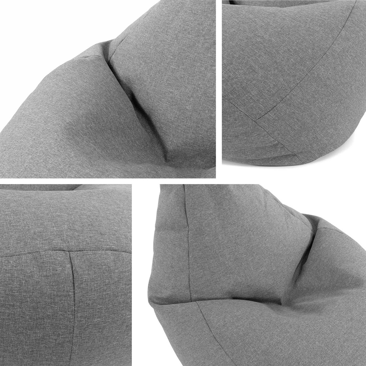 Vreća za sedenje Comfivo 283 (Lux 05)