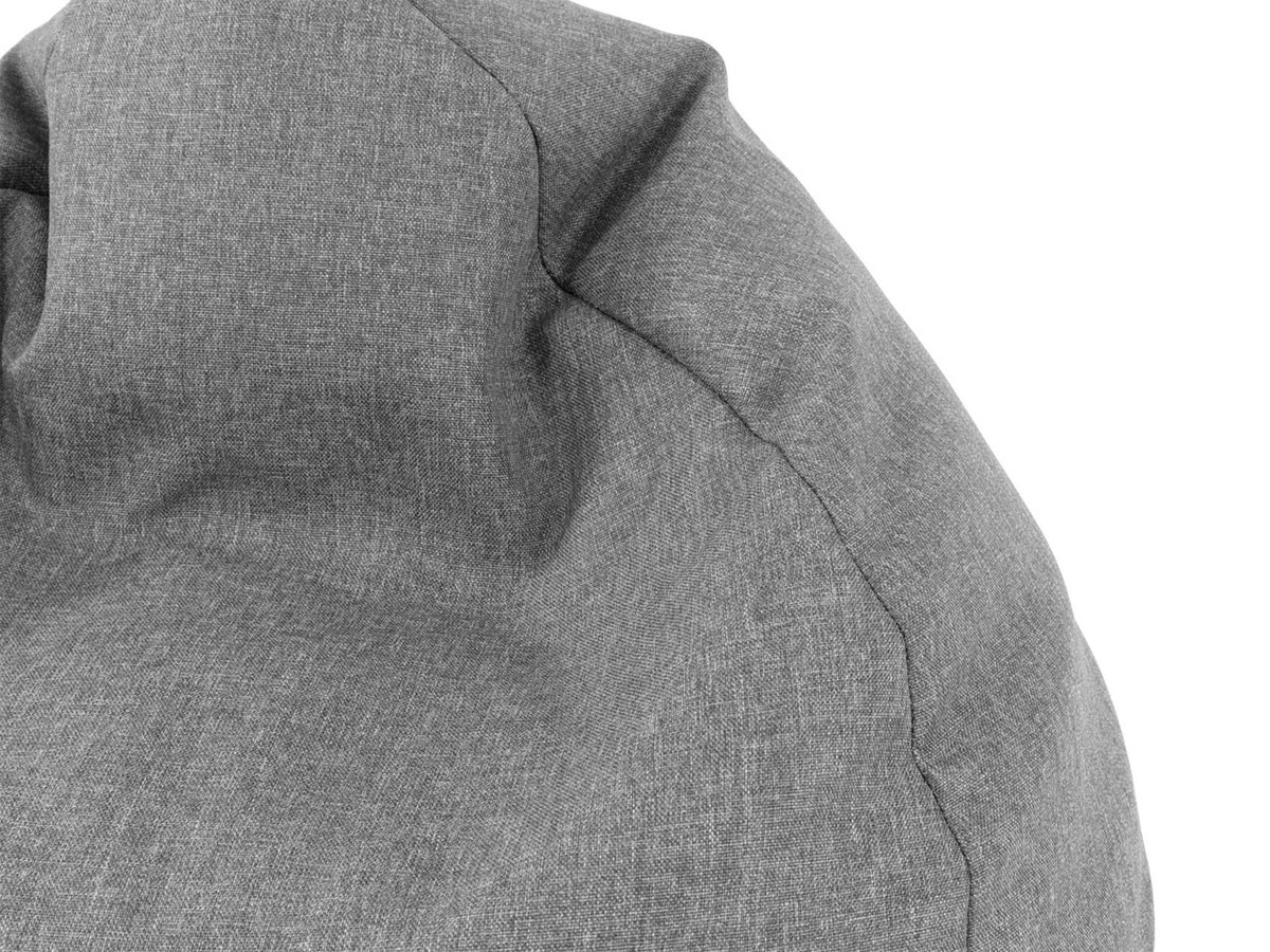 Vreća za sedenje Comfivo 284 (Lux 05)