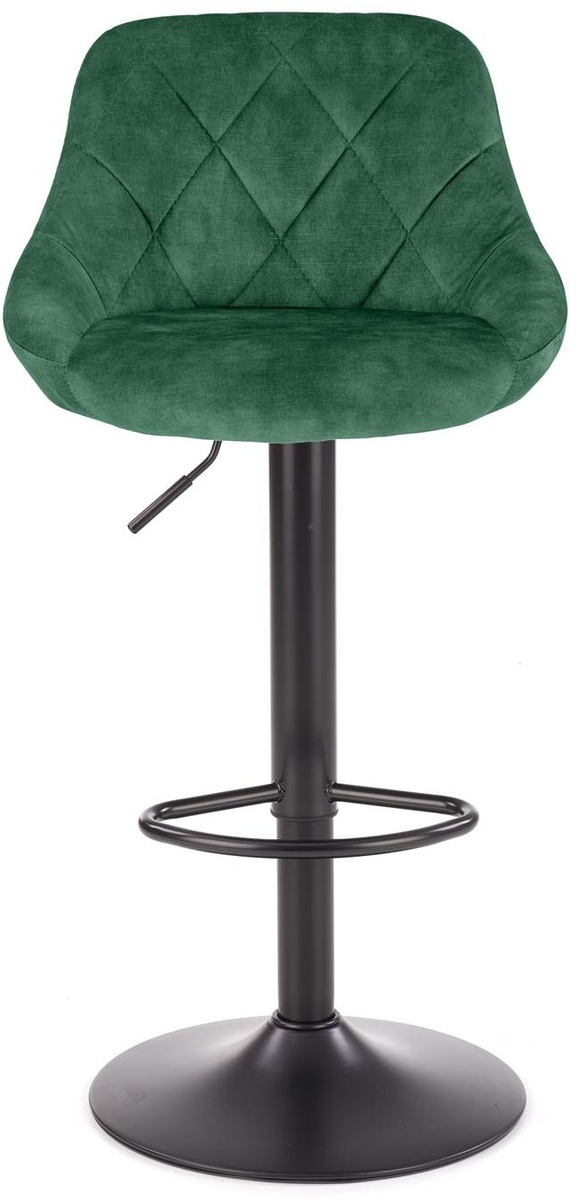 Pult stolica Houston 995 (Tamno zelena)