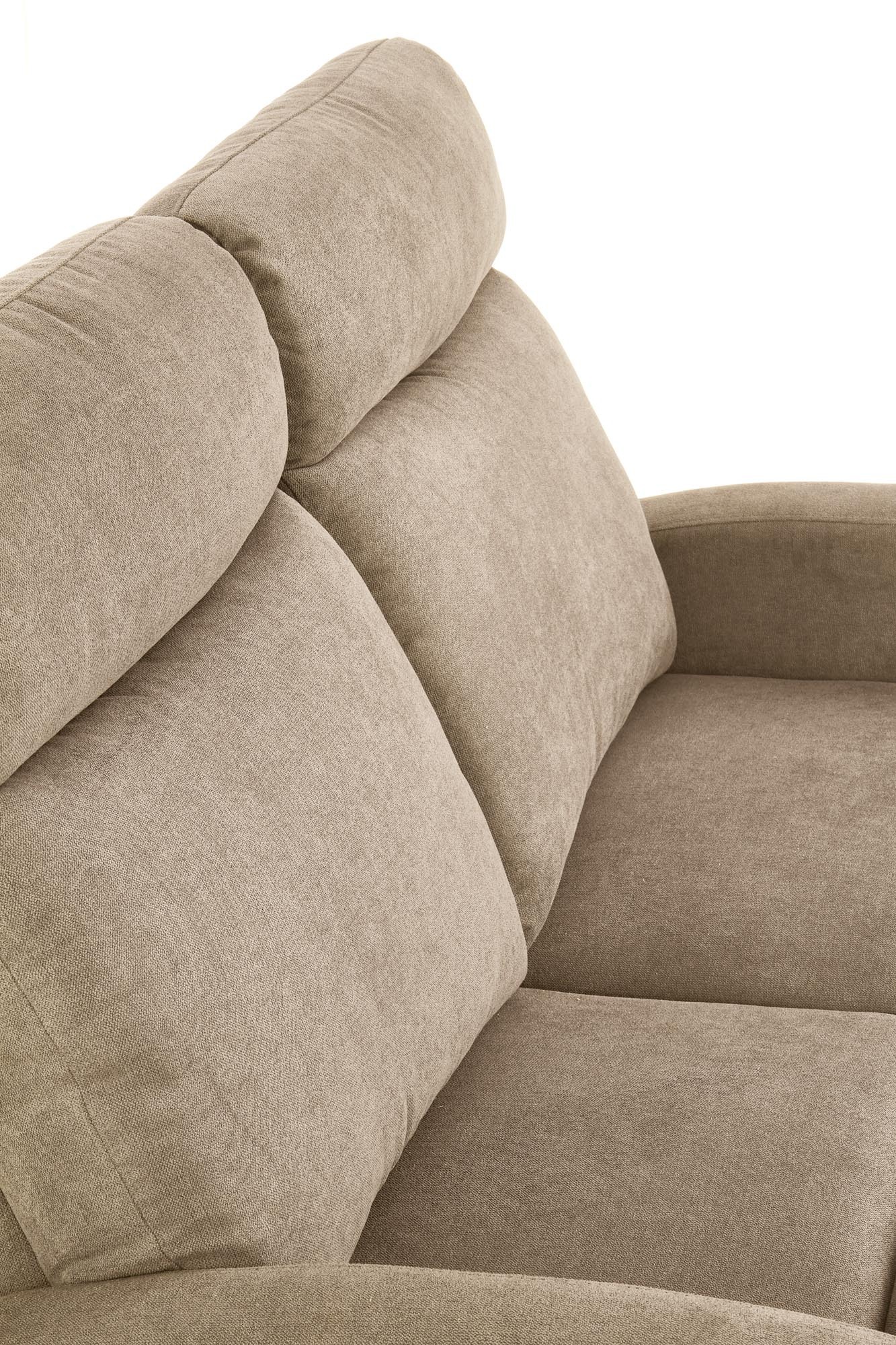 Relaks sofa Houston 1098 (Bež)