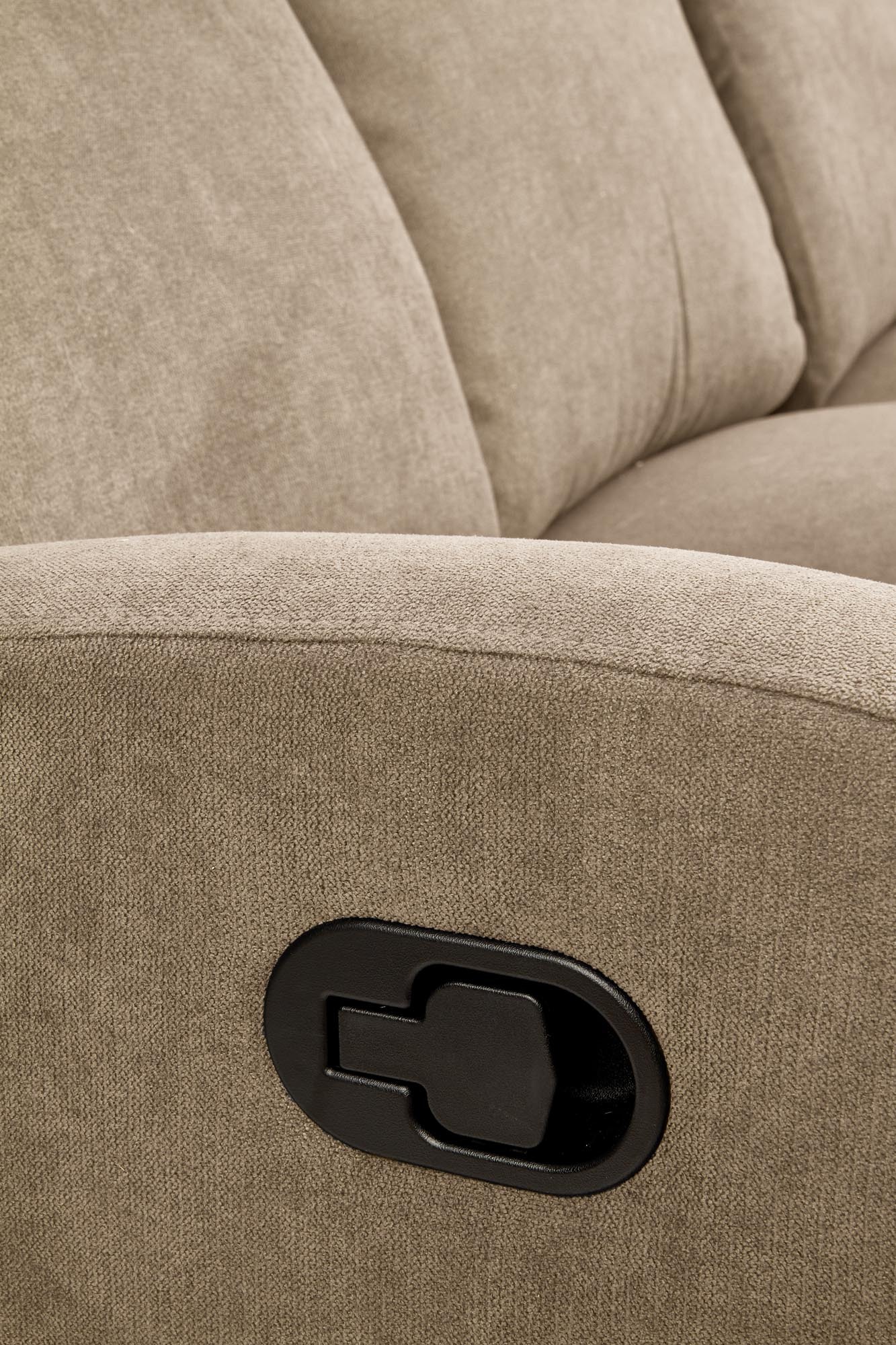 Relaks sofa Houston 1099 (Bež)