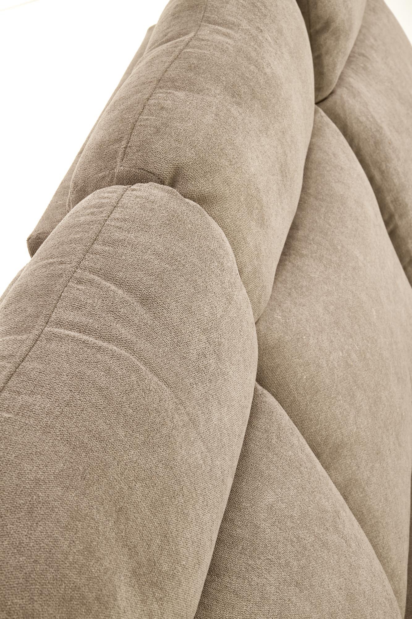 Relaks sofa Houston 1099 (Bež)