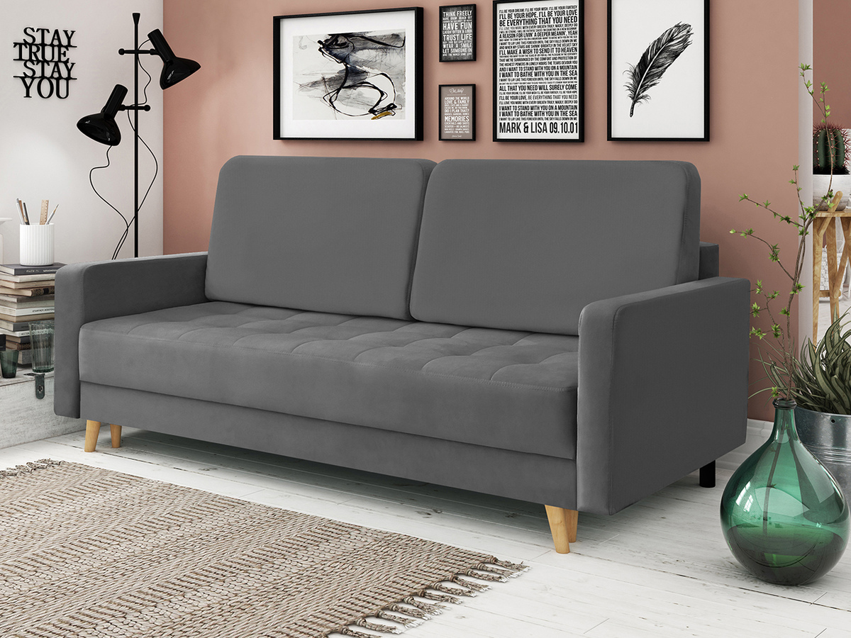 Sofa na razvlačenje Independence 102 (Kronos 22)