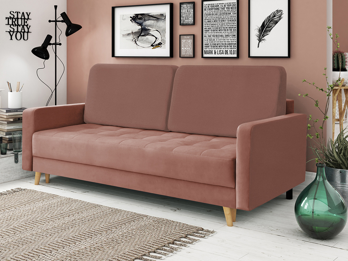 Sofa na razvlačenje Independence 102 (Kronos 29)