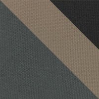 Sofa na razvlačenje Columbus 141