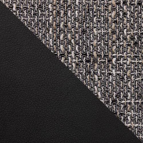 Tapacirana klupa Temple 115