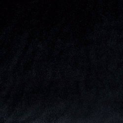 Tapacirana klupa Comfivo 237 (Magic Velvet 2219)