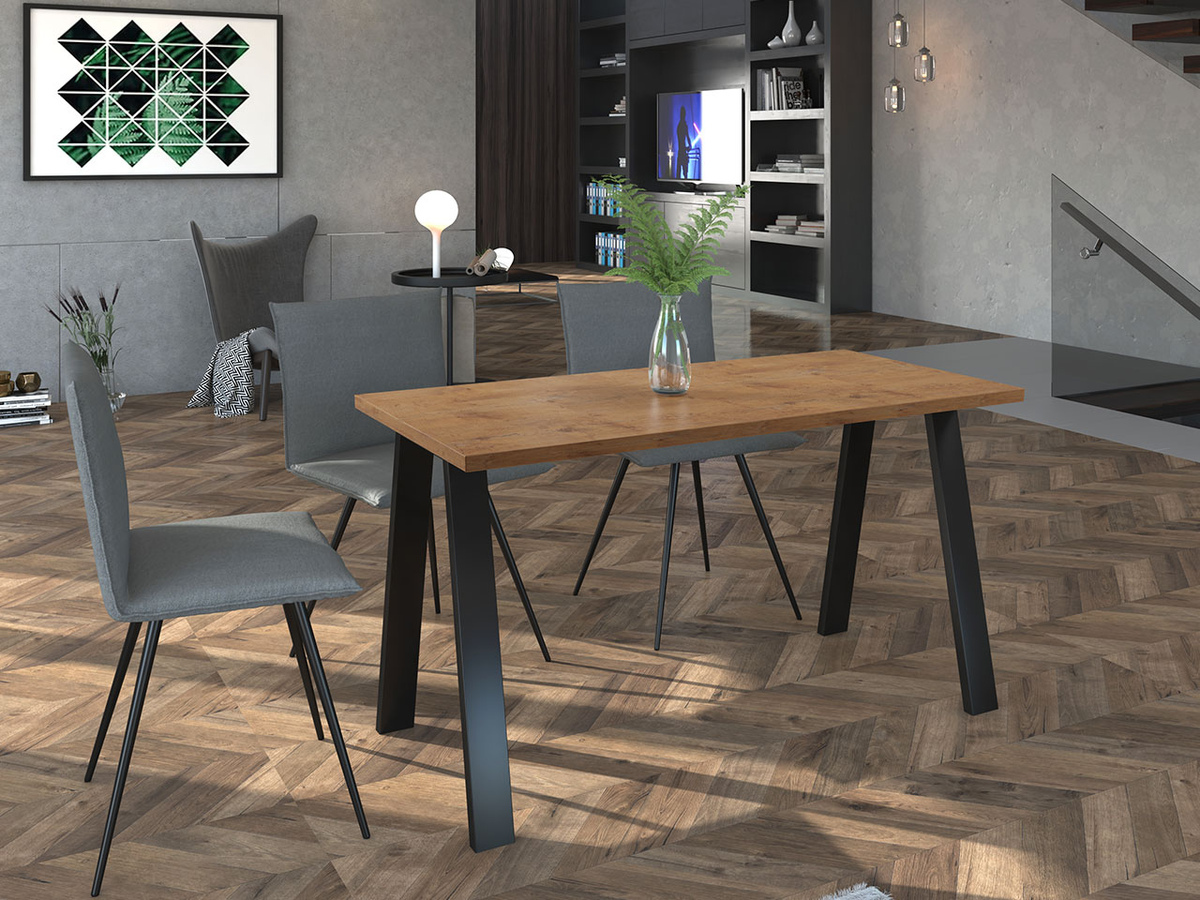 Sto Tucson 140 (Lancelot hrast)