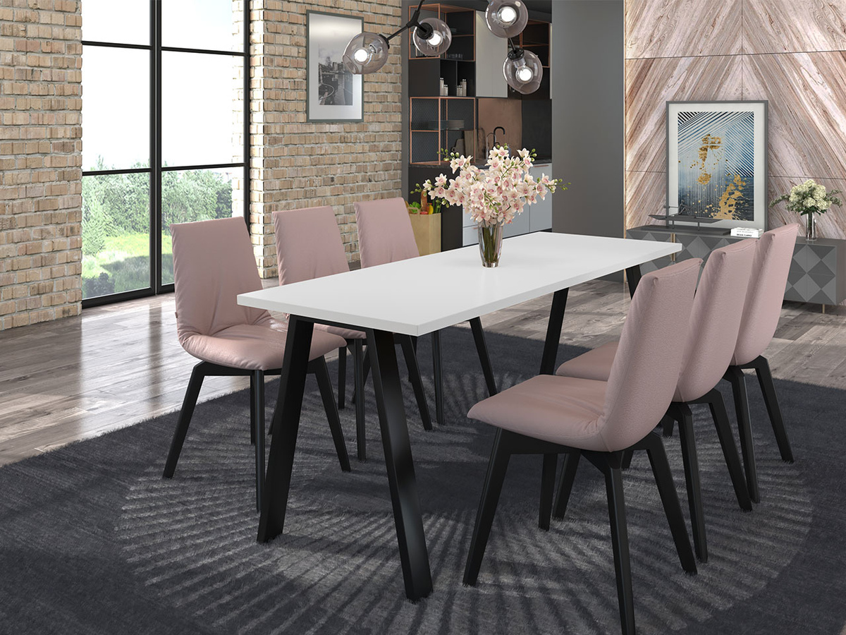 Sto Tucson 142 (Belo)