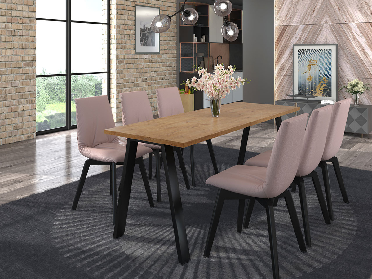 Sto Tucson 142 (Lancelot hrast)