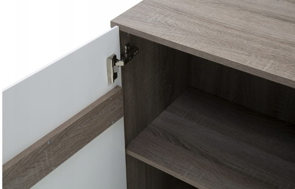 Ormarić Salsevi 103