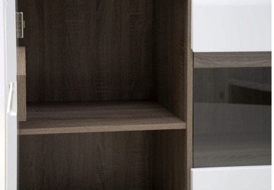 Ormarić Salsevi 103