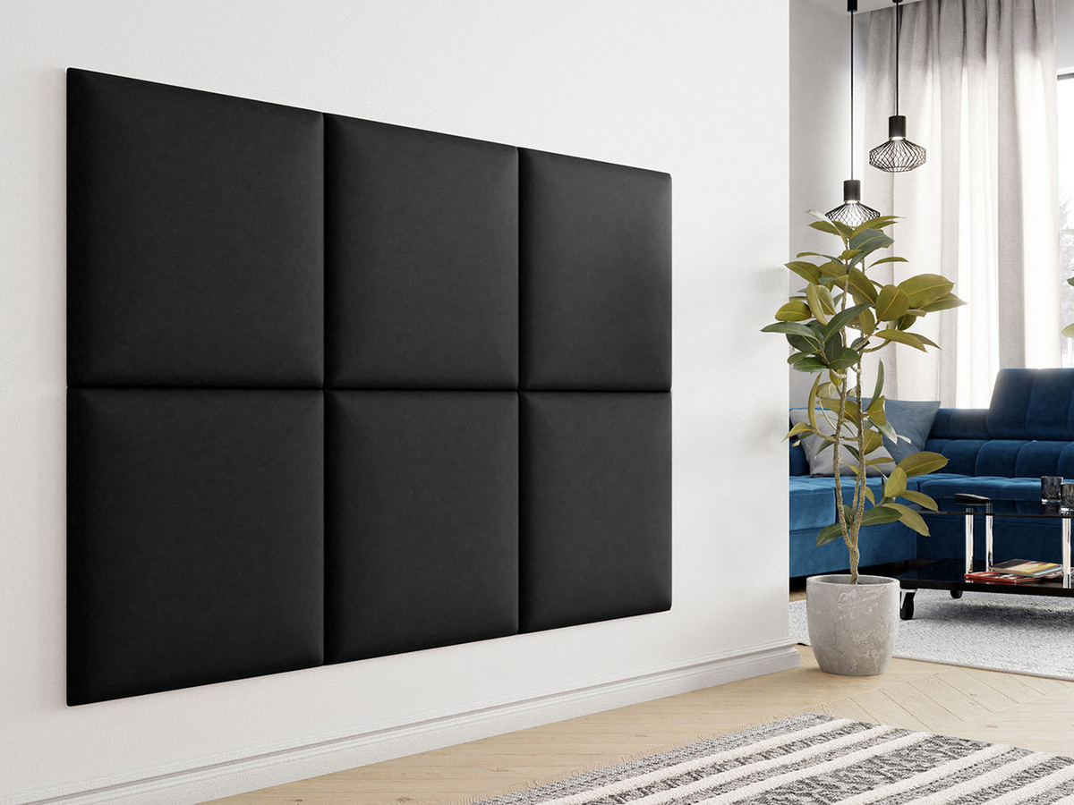 Mekani zidni panel Comfivo Ovis V (Soft 011) (60x60)