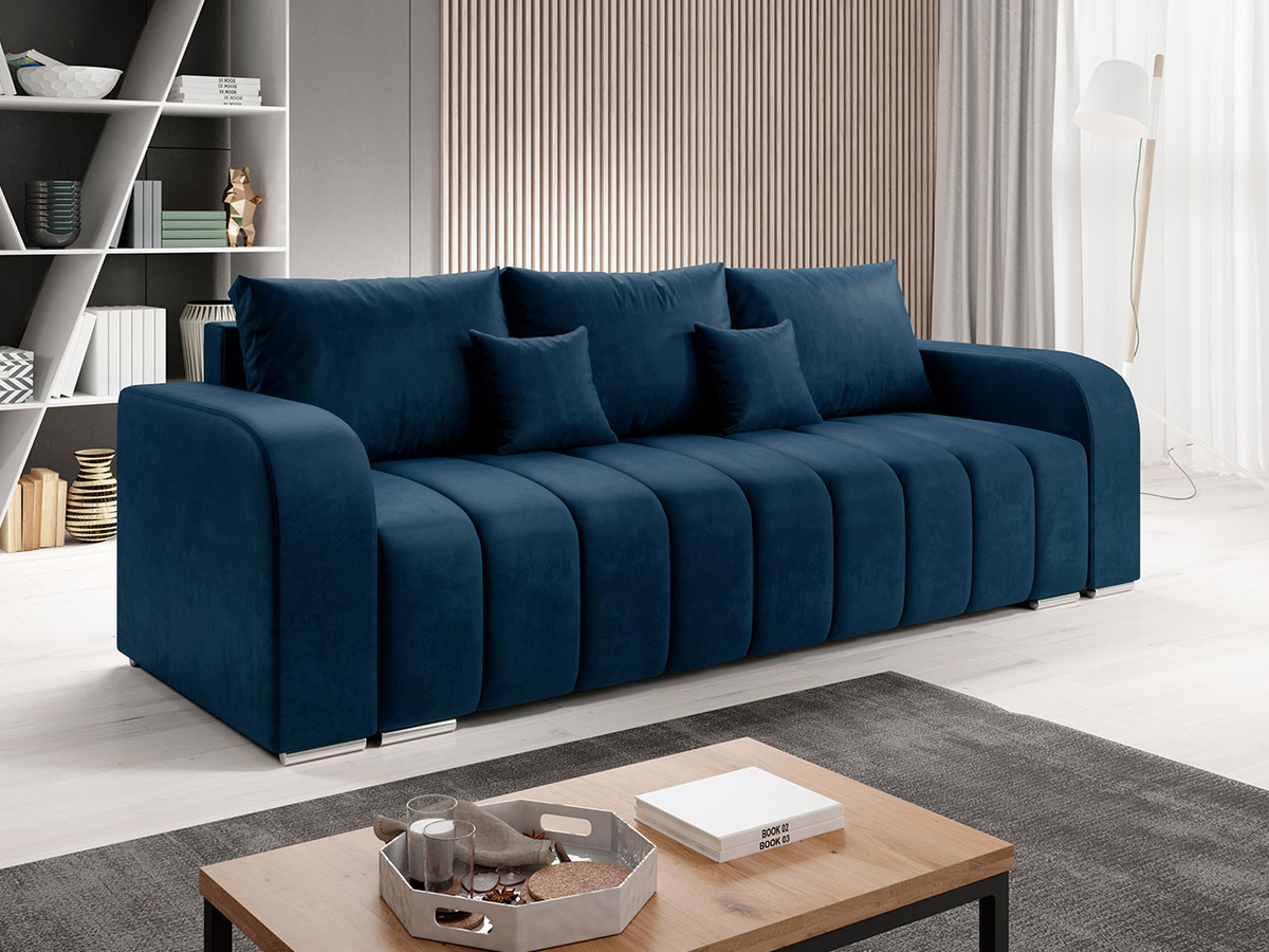 Sofa na razvlačenje Muncie 106 (Manila 26)