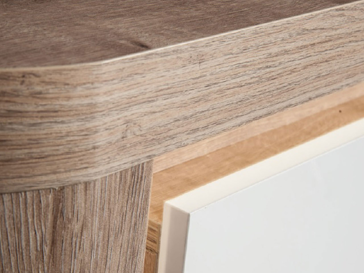 TV komoda Etrmona 108