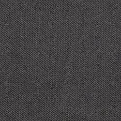 Ugaona sofa Kingston 108