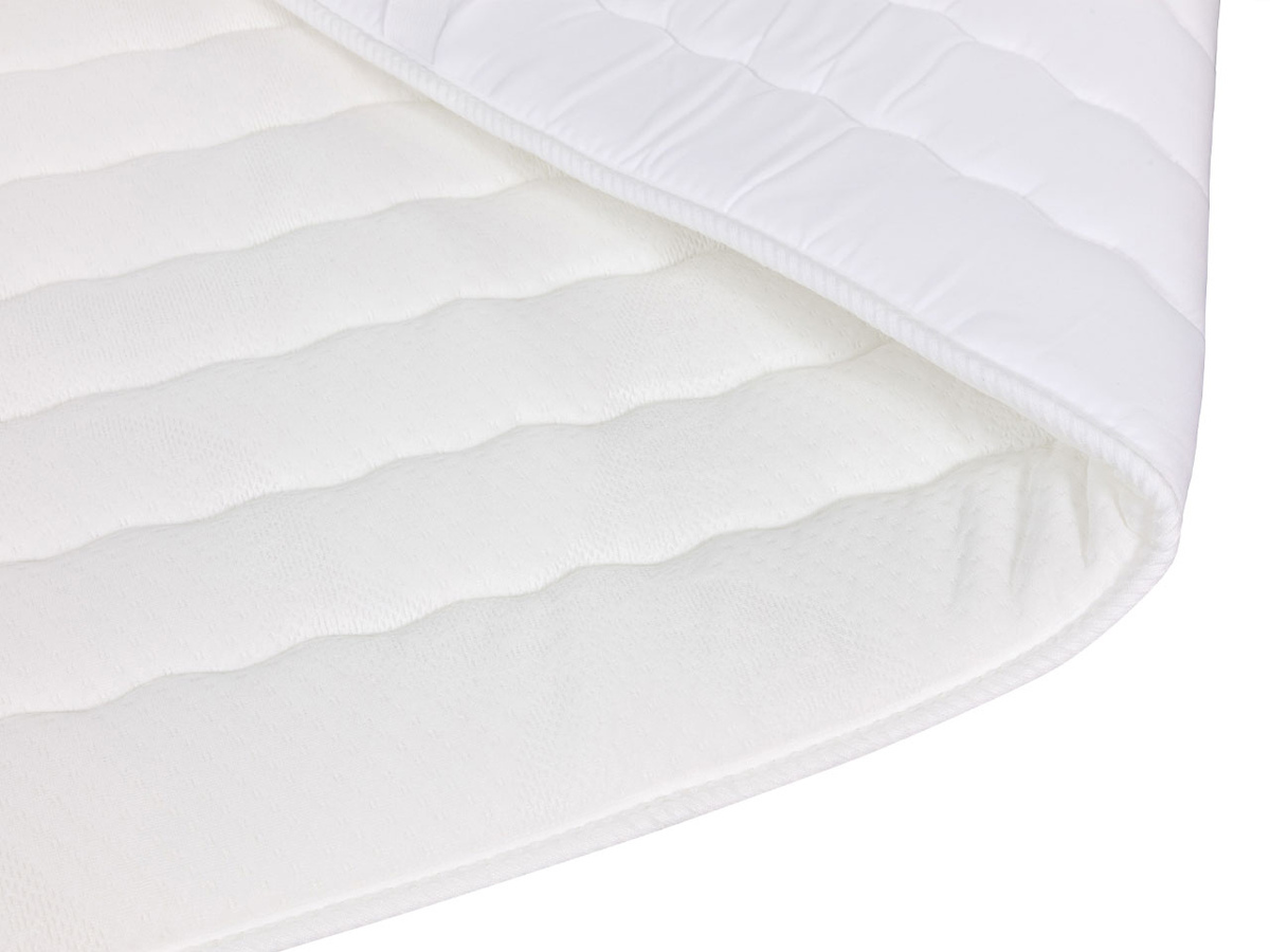 Boxspring krevet Cursus (Kronos 19)