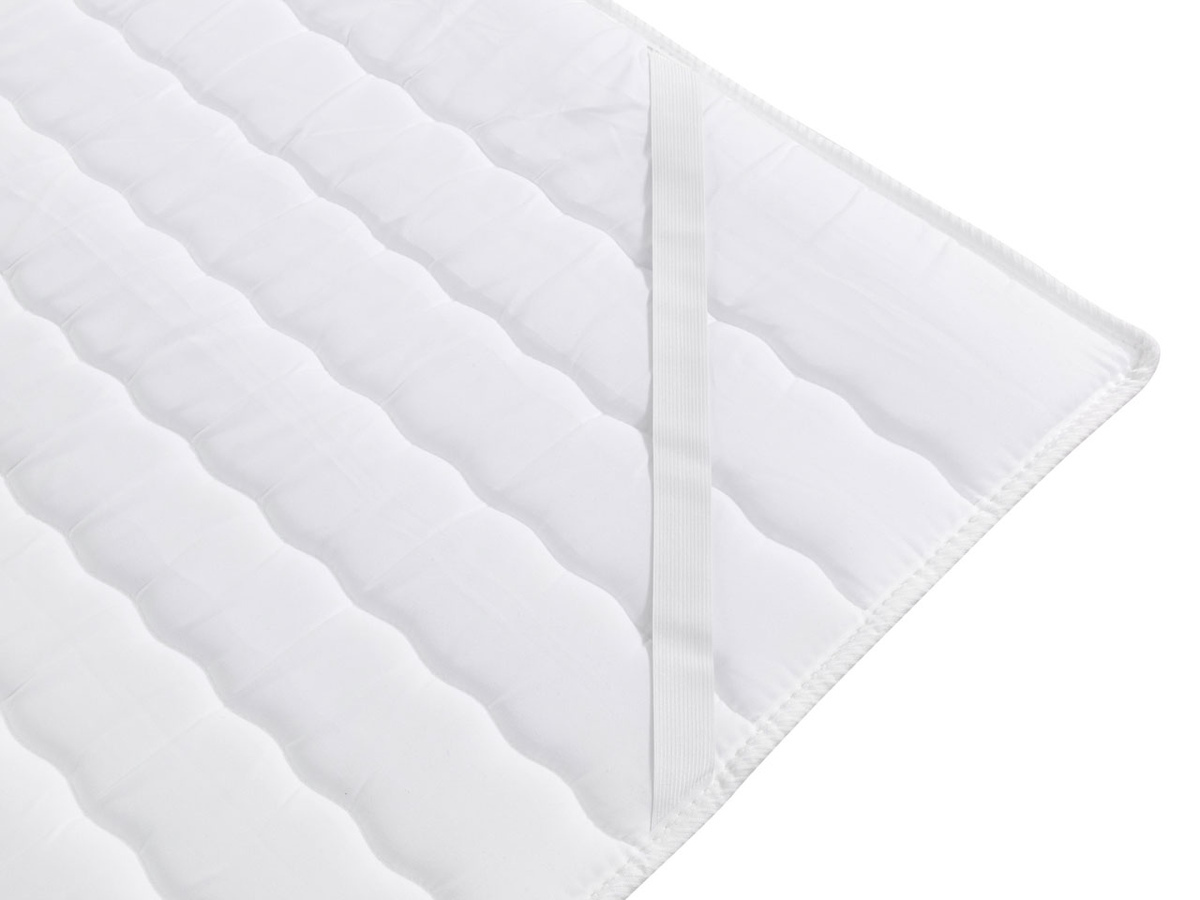 Boxspring krevet Cursus (Kronos 19)