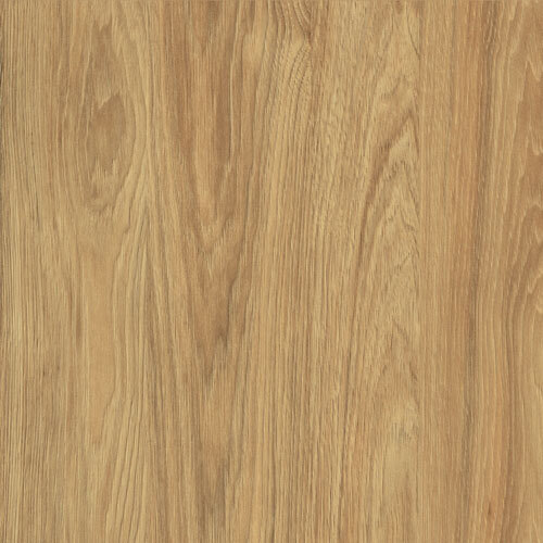 Set za dnevnu sobu Etrmoni 118 (Svetlo drvo)