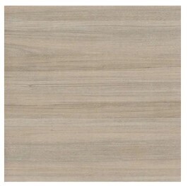 TV komoda Soretru 109 (Brest)