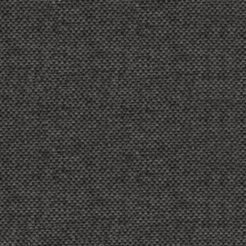 Ugaona sofa Kingsport 105