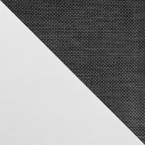 Ugaona garnitura Temple 106