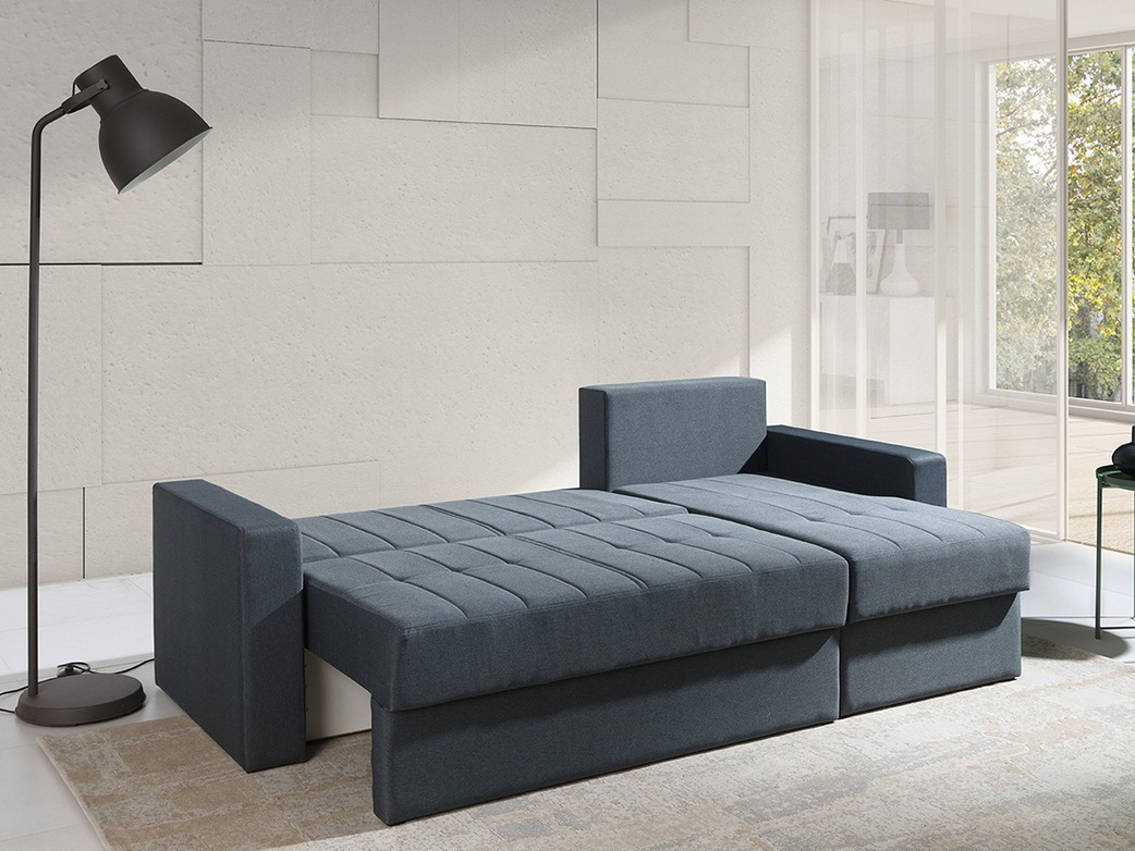 Ugaona sofa Providence 103 (Bahama 32 + Bahama 25)