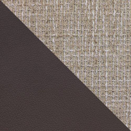 Ugaona sofa Tolveli 102