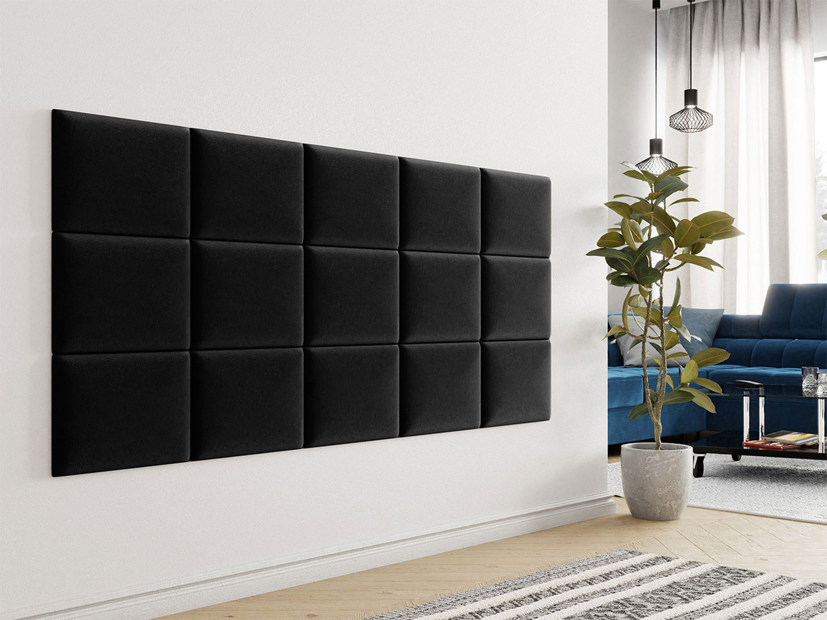 Mekani zidni panel Comfivo Ovis I (Manila 18) (40x30)