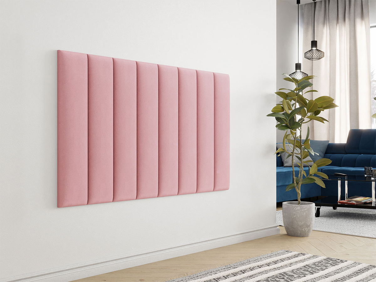 Mekani zidni panel Comfivo 291 (Manila 09) (80x20)