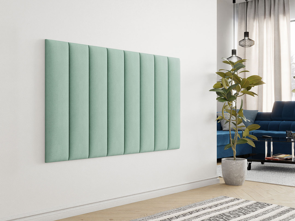 Mekani zidni panel Comfivo Ovis VI (Manila 11) (80x20)