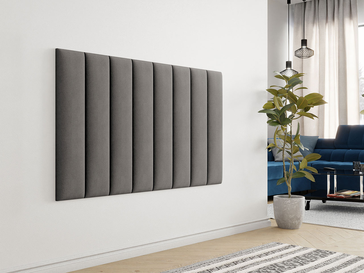 Mekani zidni panel Comfivo Ovis VI (Manila 16) (80x20)