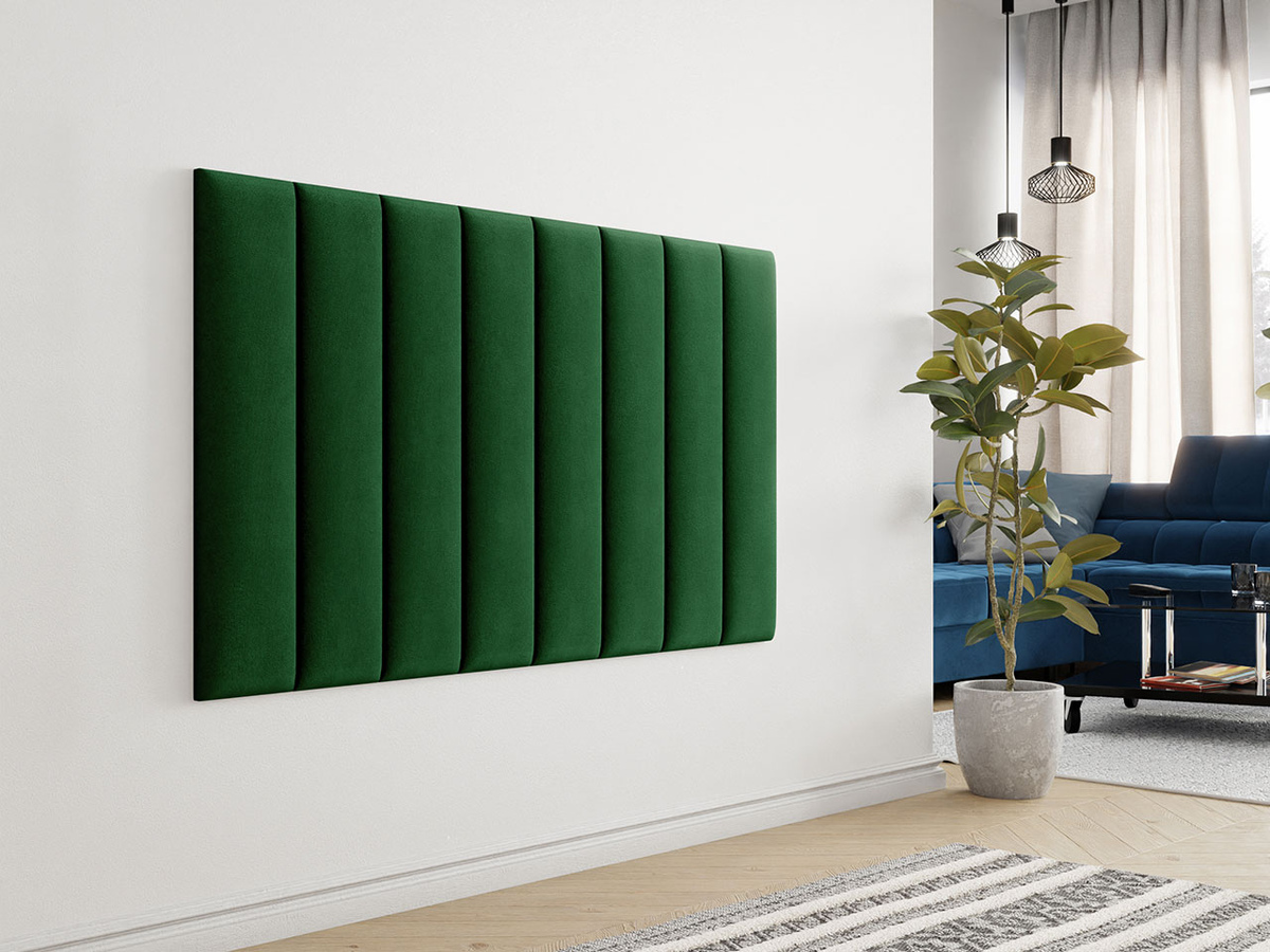 Mekani zidni panel Comfivo Ovis VI (Manila 35) (80x20)