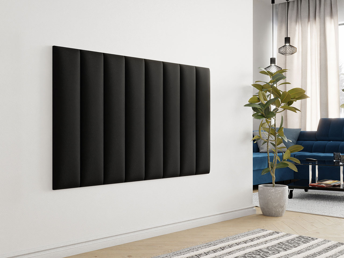Mekani zidni panel Comfivo Ovis VI (Soft 011) (80x20)