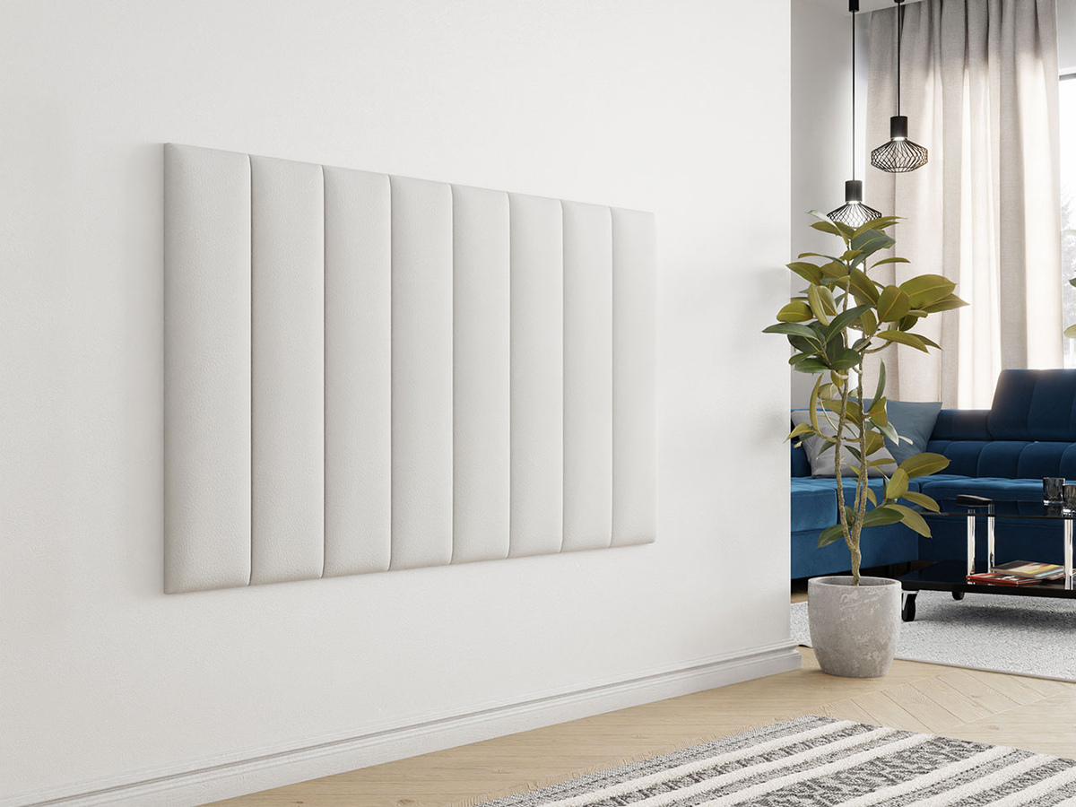 Mekani zidni panel Comfivo Ovis VI (Soft 017) (80x20)