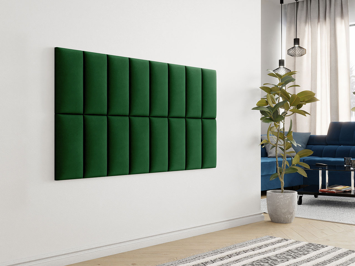 Mekani zidni panel Comfivo Ovis VII (Manila 35) (40x20)