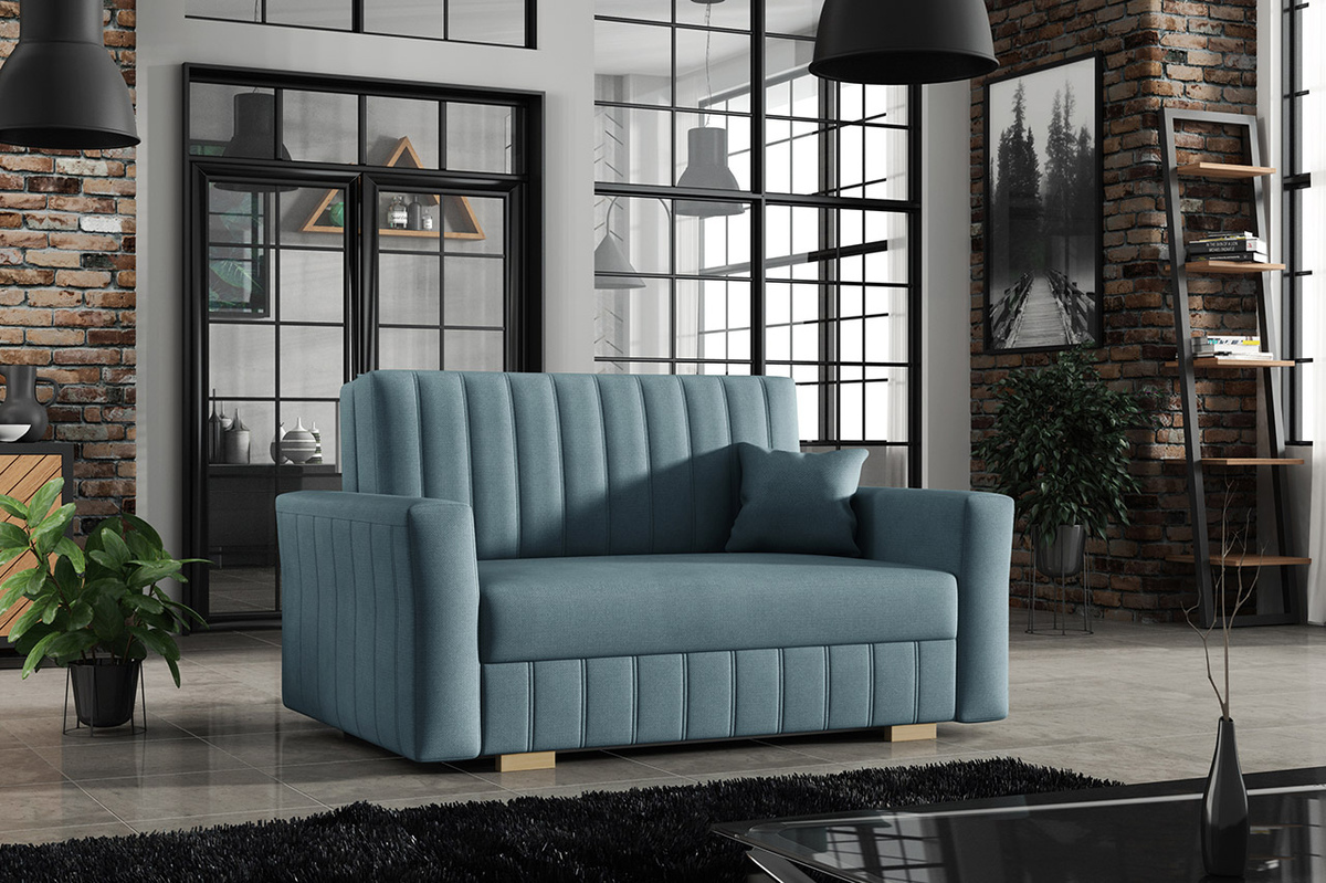 Sofa na razvlačenje Orinen II (Kronos 31)