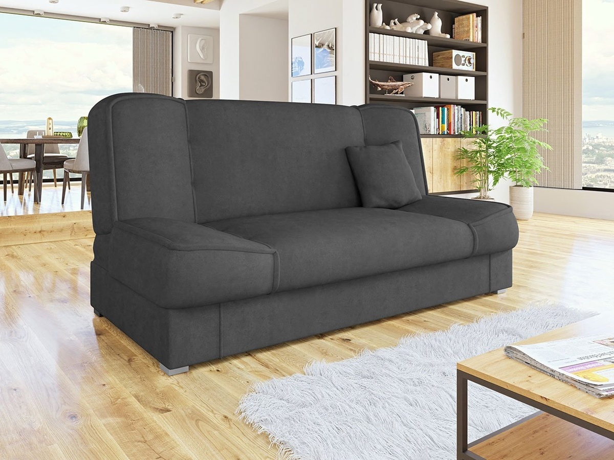 Sofa na razvlačenje Columbus 117 (Zetta 305)