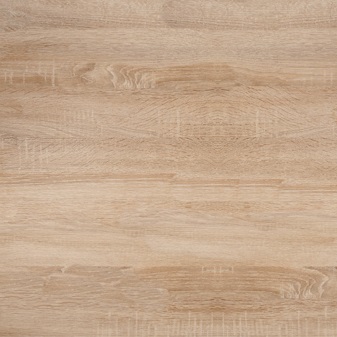 Sklopivi sto Gilroy 105 (Sonoma hrast)