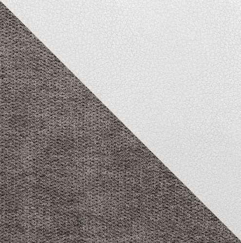 Ugaona sofa Arvada 114