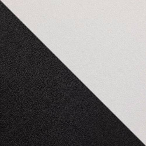 Vreća za sedenje Comfivo 287 (Crno + Belo)