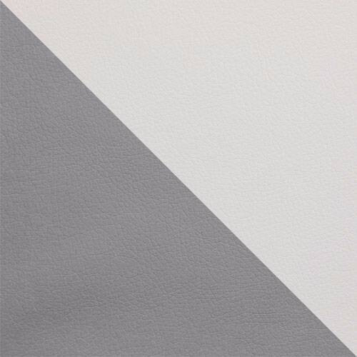 Vreća za sedenje Comfivo 287 (Sivo + Belo)