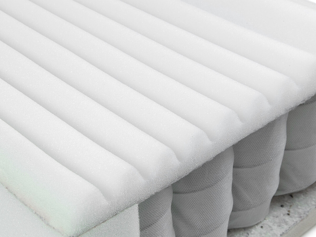 Dušek ComfiDream 101