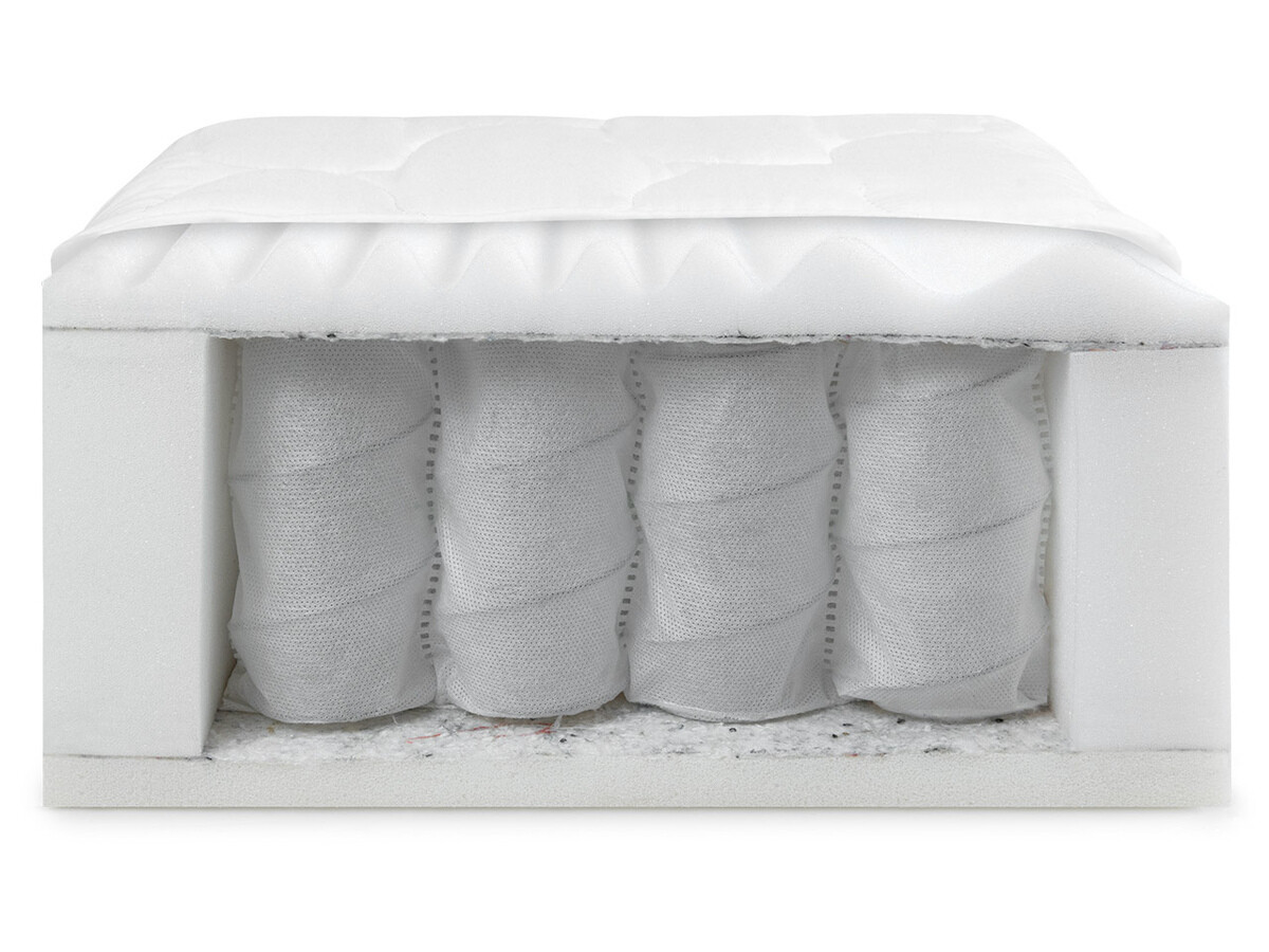 Dušek ComfiDream Clarlen