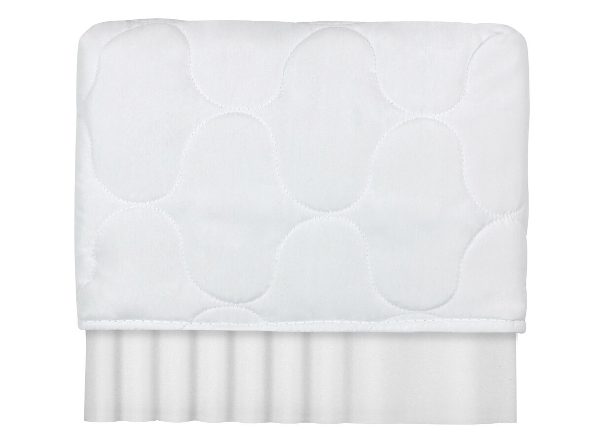 Dušek ComfiDream Clarlen